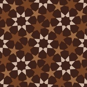 16412119 : U865E21 perfect5 : spoonflower0681