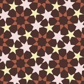 16412120 : U865E21 perfect5 : spoonflower0690