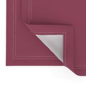 dark dusty rose plain solid co-ordinate for the sundial collection