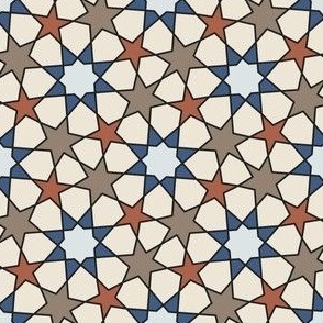 16412180 : U865E21 perfect5 : spoonflower0706