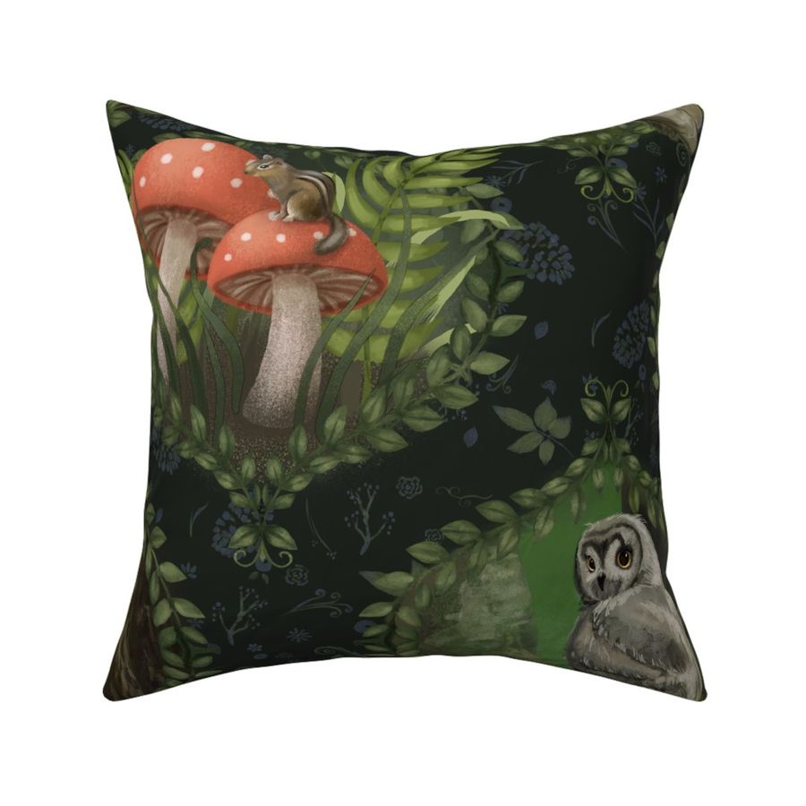 HOME_GOOD_SQUARE_THROW_PILLOW