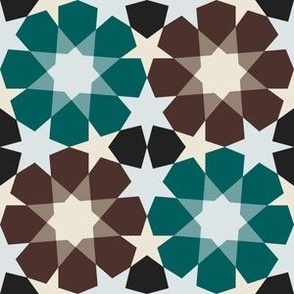 16412299 : U865E21 perfect5 : spoonflower0720