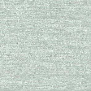 Celebrate Color Horizontal Natural Texture Solid Green Plain Green Neutral Earth Tones _Swept Away Green Gray C9D4CA Subtle Modern Abstract Geometric