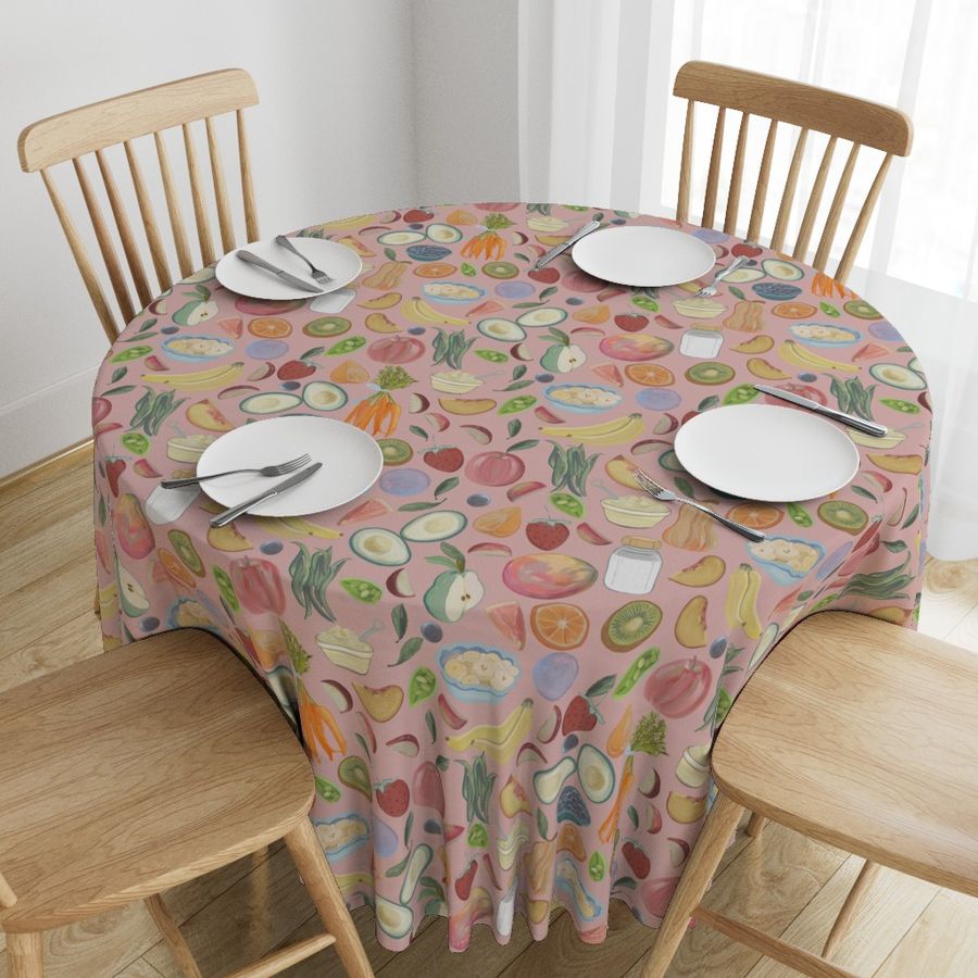 HOME_GOOD_ROUND_TABLE_CLOTH