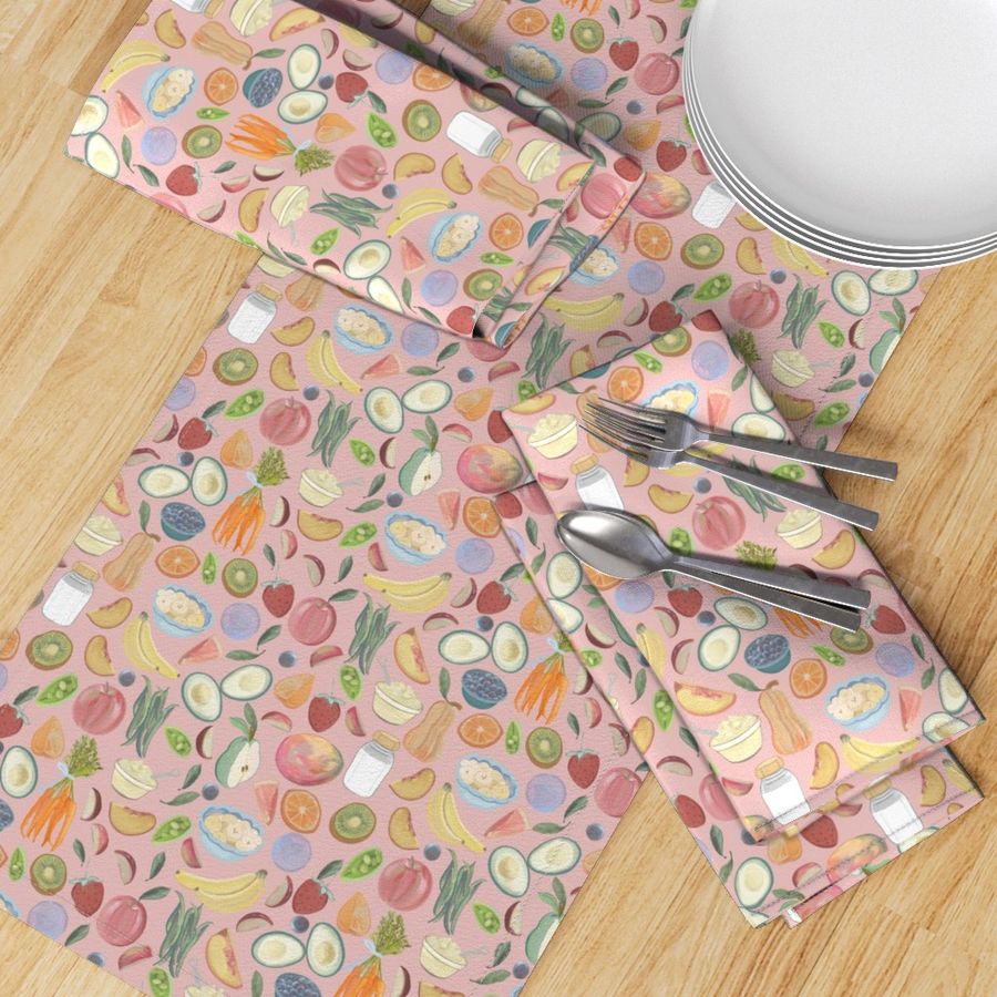 HOME_GOOD_TABLE_RUNNER