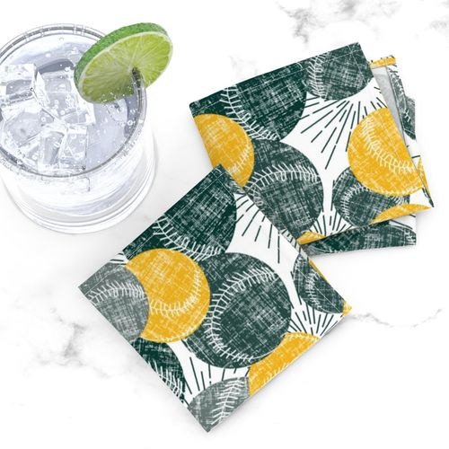 HOME_GOOD_COCKTAIL_NAPKIN