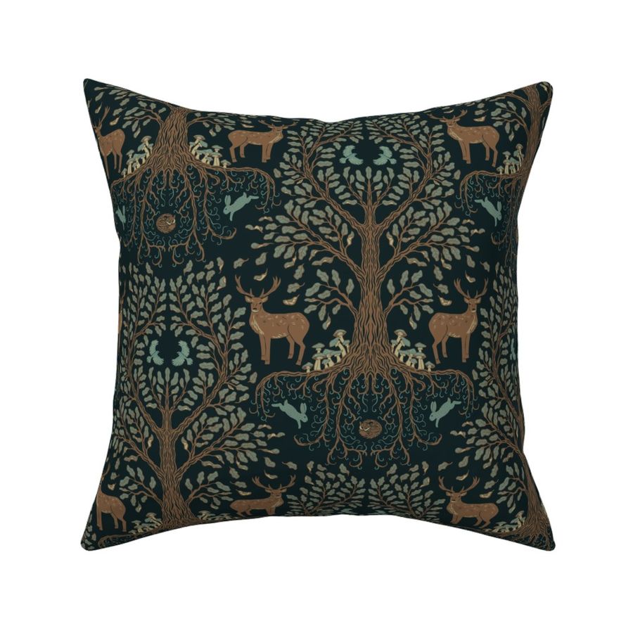 HOME_GOOD_SQUARE_THROW_PILLOW