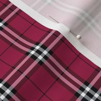 dark_pink_tartan