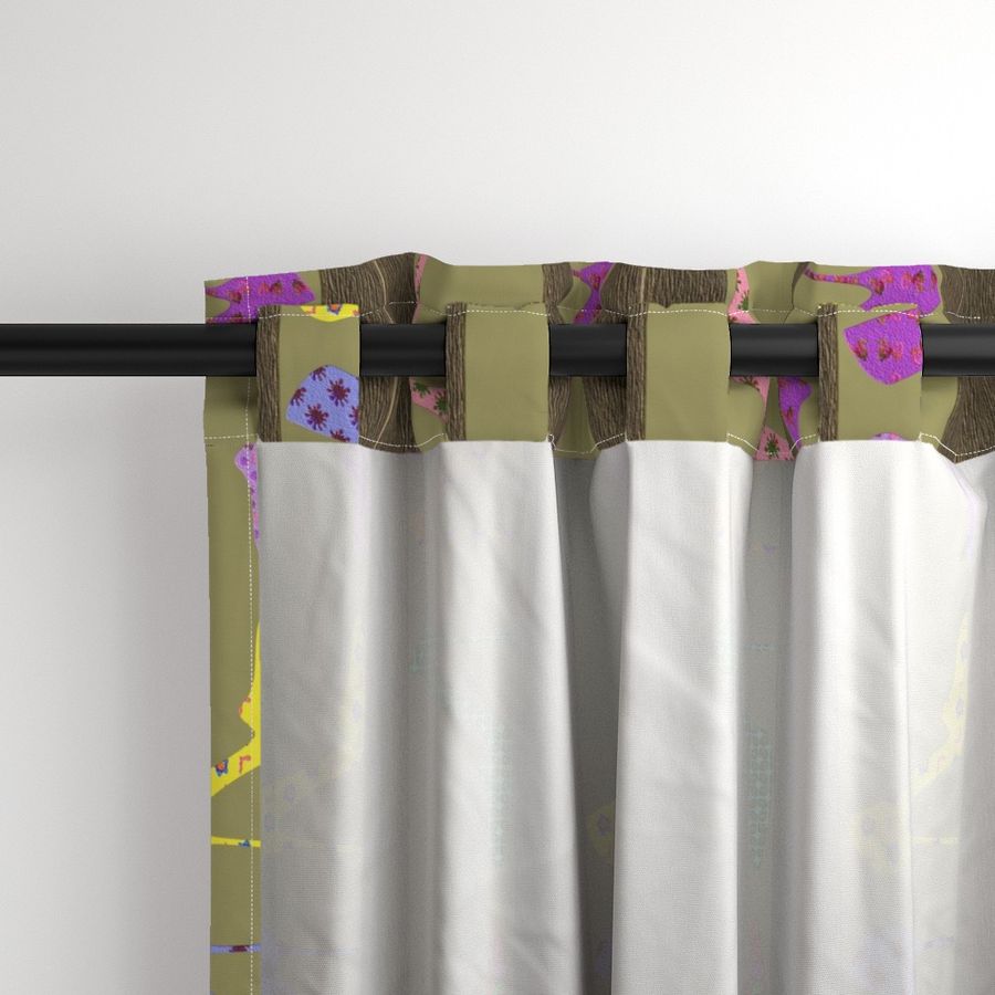 HOME_GOOD_CURTAIN_PANEL