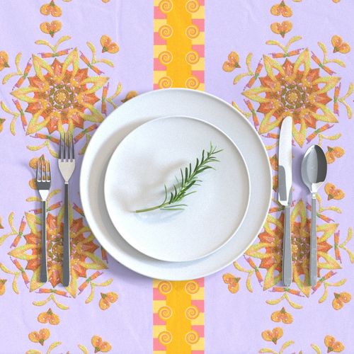 HOME_GOOD_RECTANGULAR_TABLE_CLOTH