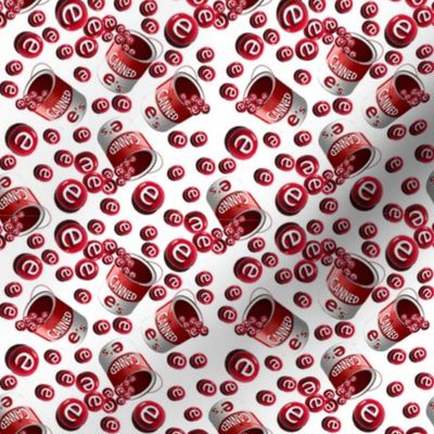 canned_e_s_for_spoonflower_contest_scatter_11