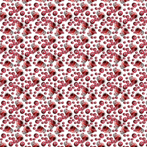 canned_e_s_for_spoonflower_contest_scatter_11