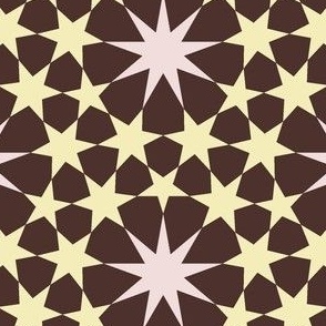 16417878 : U965E3 : spoonflower0690