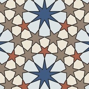 16417880 : U965E3 : spoonflower0706