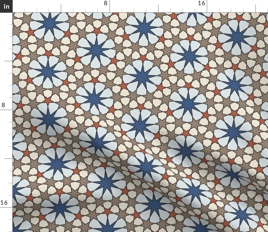 16417880 : U965E3 : spoonflower0706