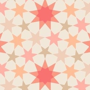 16418023 : U965Ex : spoonflower0727