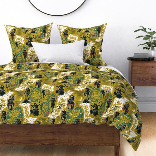 HOME_GOOD_DUVET_COVER