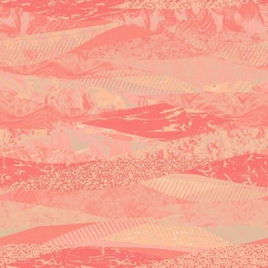 wave_hills_peach_coral