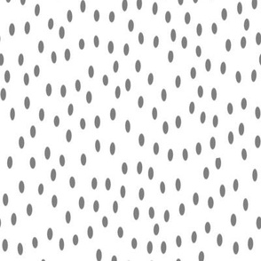 directional-dots_gray_white