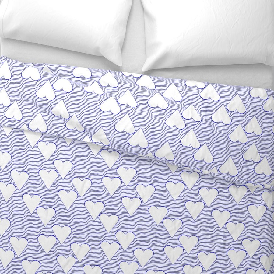 HOME_GOOD_DUVET_COVER