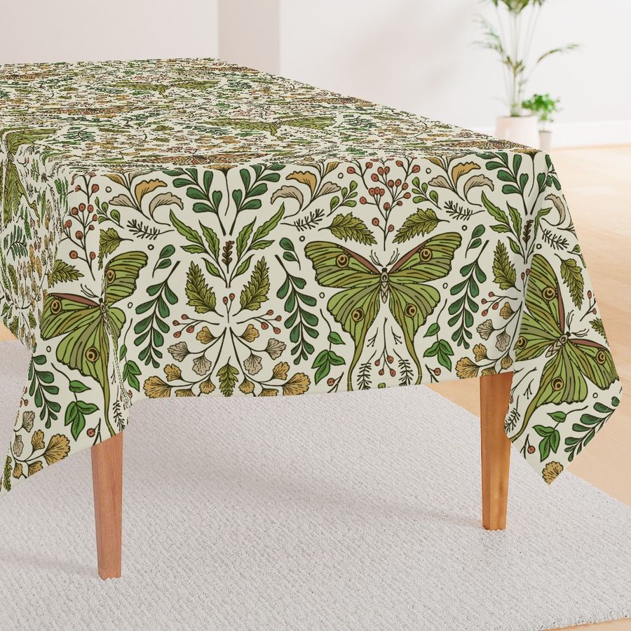 HOME_GOOD_RECTANGULAR_TABLE_CLOTH