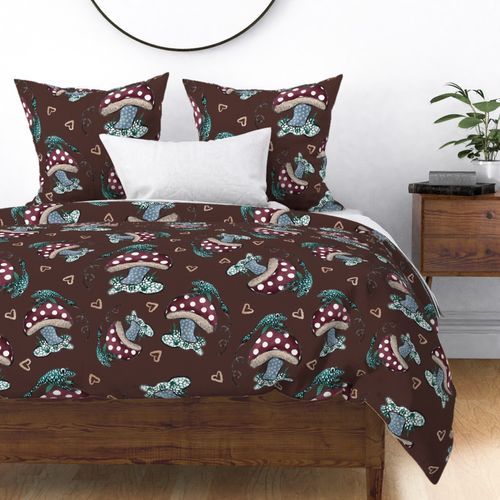 HOME_GOOD_DUVET_COVER