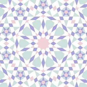 16422898 : UA5Vplus : spoonflower0638