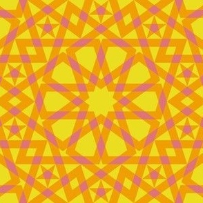 16422904 : UA5Vplus : spoonflower0649