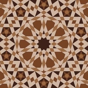 16422944 : UA5Vplus : spoonflower0681