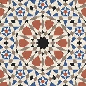 16422947 : UA5Vplus : spoonflower0706