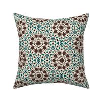 16422978 : UA5Vplus : spoonflower0720