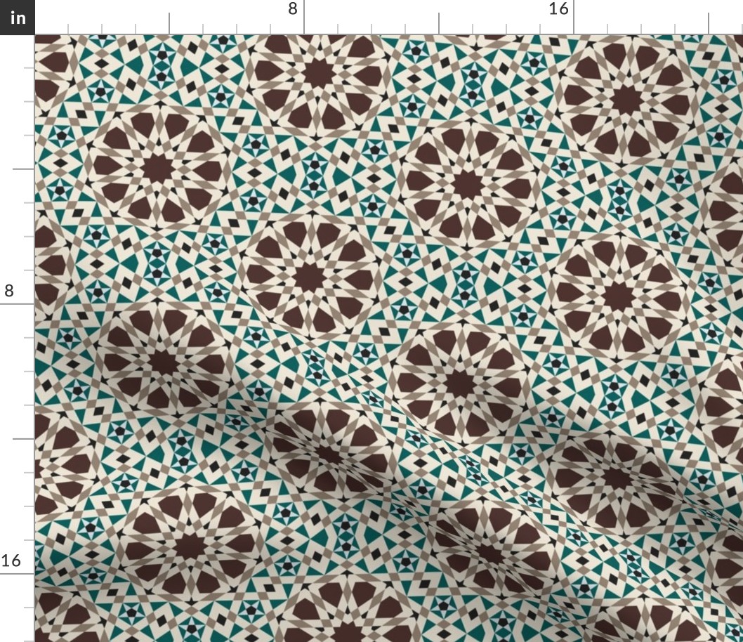 16422978 : UA5Vplus : spoonflower0720