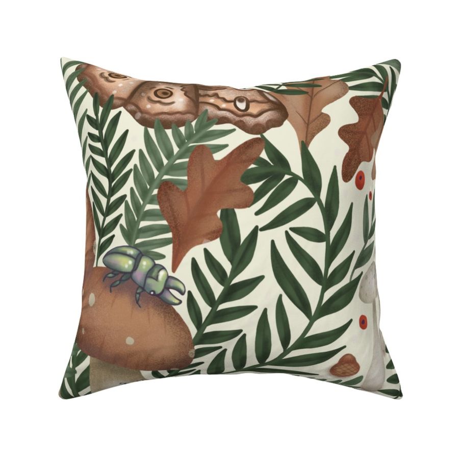 HOME_GOOD_SQUARE_THROW_PILLOW