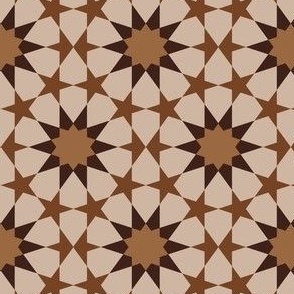 16423068 : UA5E3 : spoonflower0681