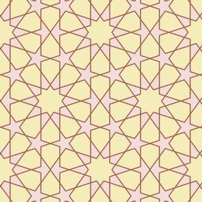 16423069 : UA5E3 : spoonflower0690