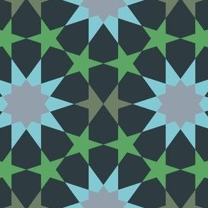 16423106 : UA5E3 : spoonflower0709