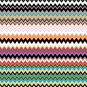 ZIG ZAG Style 1_MEDIUM