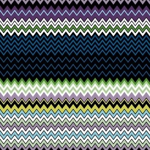 ZIG ZAG Style 2_MEDIUM