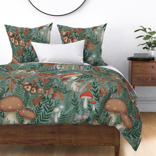 HOME_GOOD_DUVET_COVER