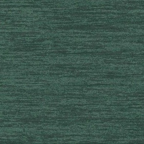 Celebrate Color Horizontal Natural Texture Solid Green Plain Green Neutral Earth Tones _Lafayette Green Dark Forest Green 4A5F54 Subtle Modern Abstract Geometric