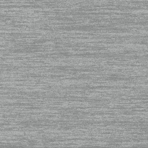 Celebrate Color Horizontal Natural Texture Solid Gray Plain Gray Neutral Earth Tones _Timber Wolf Neutral Cool Gray 9B9E9E Subtle Modern Abstract Geometric