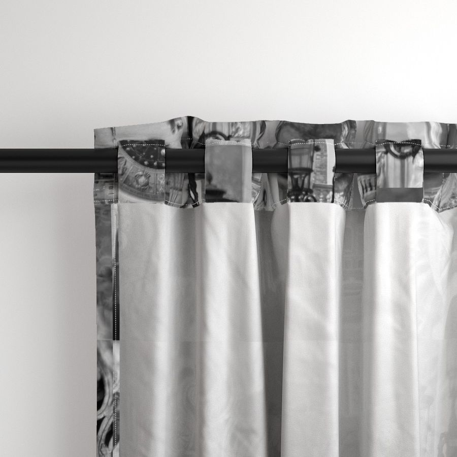 HOME_GOOD_CURTAIN_PANEL