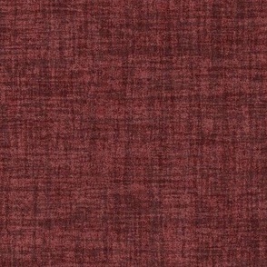 Celebrate Color Natural Texture Solid Red Plain Red Neutral Earth Tones _Dinner Party Dark Red Burgundy Wine 763637 Subtle Modern Abstract Geometric