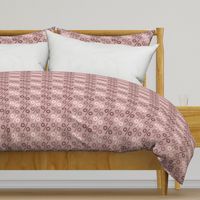 percent-plaid_dusty-rose_mauve