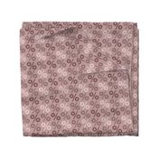 percent-plaid_dusty-rose_mauve