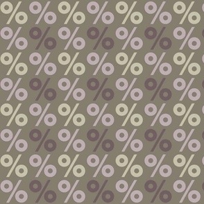 percent-plaid_olive_lavender