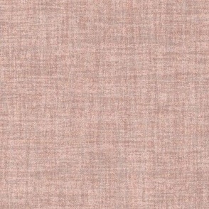 Celebrate Color Natural Texture Solid Pink Plain Pink Neutral Earth Tones _Monticello Rose Light Pink Beige Gray CFAC9F Subtle Modern Abstract Geometric