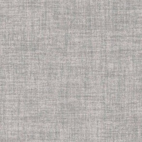 Celebrate Color Natural Texture Solid Gray Plain Gray Neutral Earth Tones _Nightingale Medium Gray Violet B6B3B1 Subtle Modern Abstract Geometric