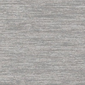 Celebrate Color Horizontal Natural Texture Solid Gray Plain Gray Neutral Earth Tones _Stormy Monday Gray Violet AEABA9 Subtle Modern Abstract Geometric