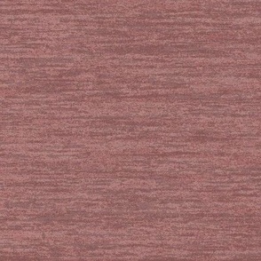 Celebrate Color Horizontal Natural Texture Solid Red Plain Red Neutral Earth Tones _Somerville Red Dusty Wine Pink 986D6B Subtle Modern Abstract Geometric